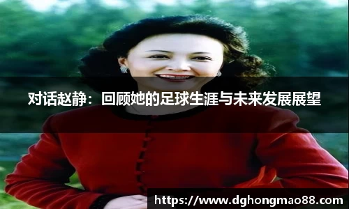 芒果体育官方app下载