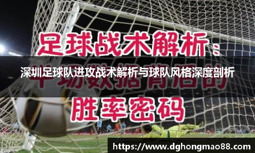 芒果体育官方app下载