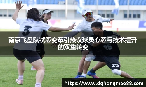 芒果体育登录注册
