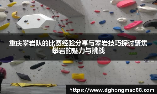 芒果体育官方网站