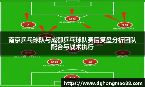 芒果体育登录注册