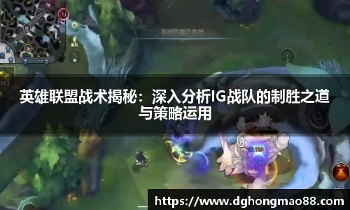 芒果体育官方app下载
