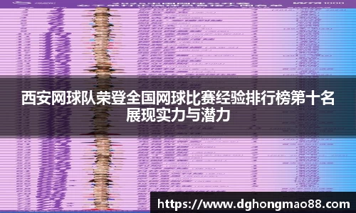 芒果体育登录注册