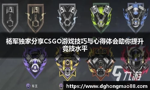 芒果体育官方网站