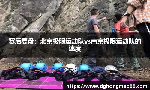芒果体育官方app下载